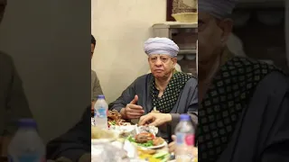 ياسين التهامي  يقولون لي عاشق ينكر الهوي  دندنها