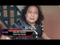 Download Lagu ANALISA DEOLIPA YUMARA SOAL ROY SURYO CS DATANGIN MAKAM IBUNDA JOKOWI ! UDAH KAYA PAKAR SEJARAH AJ