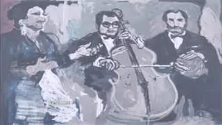 ام كلثوم ما اطال النوم عمرا 