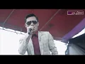 Download Lagu CATATAN DUSTA VOC HUSNIDITIRA || WARAWIRI ENTERTAINMENT