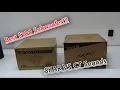 Skar VS CT Sounds - Best Budget 12 Subwoofer