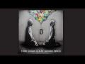 Download Lagu Alan Walker - Tired feat. Gavin James (Kovan \u0026 Alex Skrindo Remix)