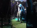 Together as one - lucky Dube live