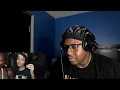 EARL's BACK! | El Cousteau feat. Earl Sweatshirt - Words2LiveBy (Official Video) REACTION