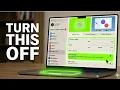 How To Disable Trackpad on MacBook Air Pro Easy Fix
