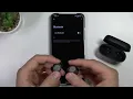 How to Fix Connection Problem in Jabra Elite 85T