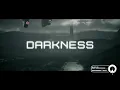 Subtronics x REZZ - Black Ice (feat. Phantogram)