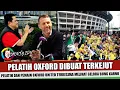 Download Lagu PELATIH OXFORD~SAYA TERKEJUT DENGAN PIALA PRESIDEN, STADION NYA MELEBIHI MILIK CLUB LIGA INGGRIS