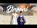 Download Lagu SAJU BAGIR l DAOONI