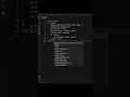 I Built a 4-Player Ludo Dice in Python