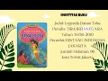 Download Lagu Mengulas karya buku cerita \