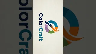 Batch Recolor 100 Assets in SECONDS
