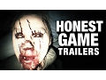 Video di RESIDENT EVIL 7: BIOHAZARD (Honest Game Trailers)