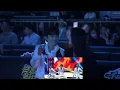 Download Lagu Artists reaction WayV - Big Bands Performance at Weibo Music Awards 2025
