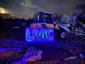 Download Lagu DJ Chris Oster-Special 02.04.21 zu 30 Jahre Live-Music-Circus-Köthen