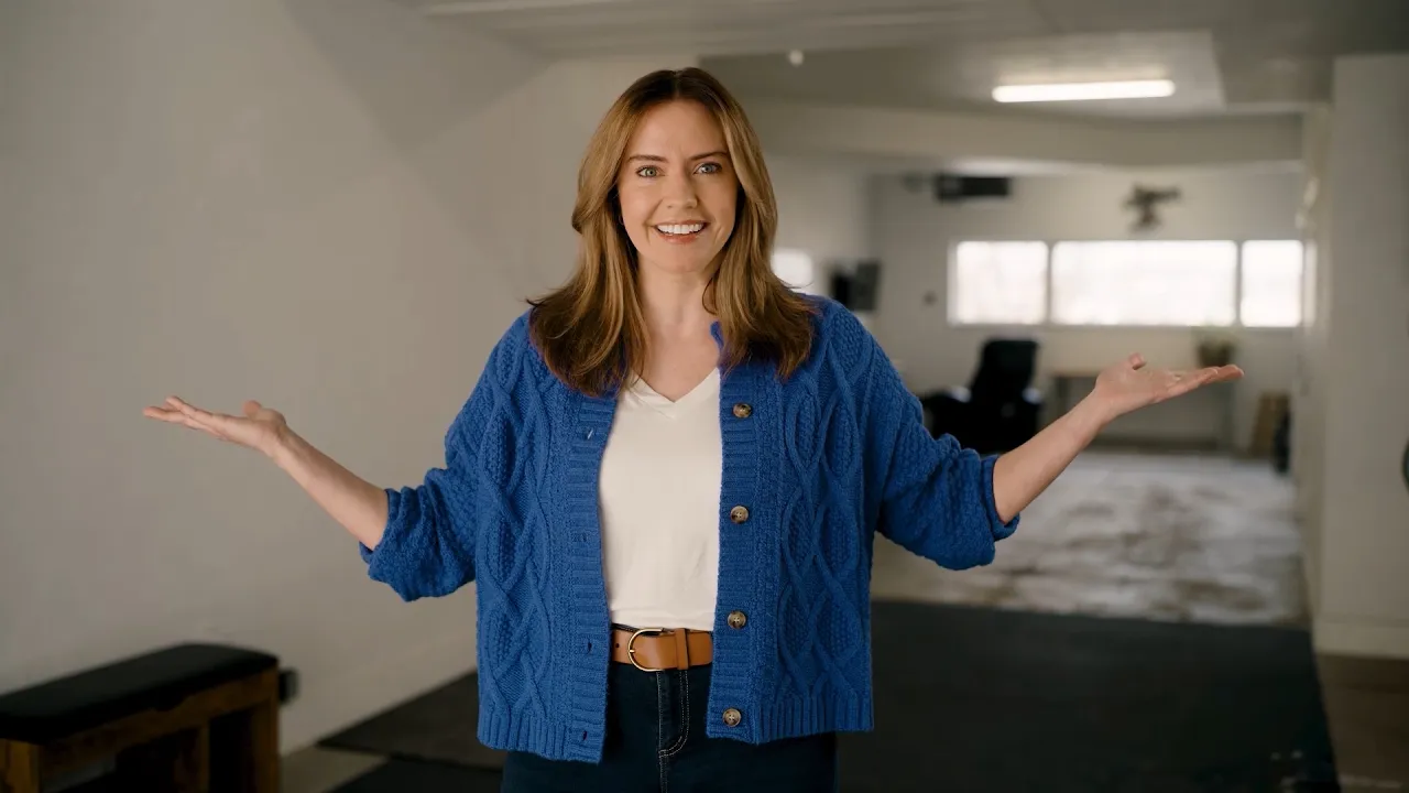 Peddle — Peddle.com - Sell Your Car Quickly (YouTube video ad)