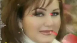انا عشقتك دندنها