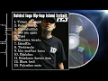 Download Lagu KOLEKSI LAGU RAP HIP HOP ISLAMI TERBAIK | COVER by Ibnu The Jenggot (ITJ)