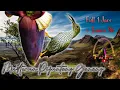 Download Lagu Masteran pijantung gunung gacor tembakan rapat durasi panjang + Suara terapi air