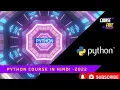 Comments Print Statement Python Tutorials For Absolute Beginners In Hindi lect02