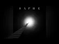 Download Lagu Sapne - SUTRAKAAR Feat. AB Music | Prod. Grxt Beatz