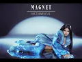 Cardi B - Magnet Instrumental