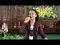 Download Lagu Wahyu bersinar