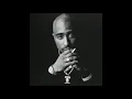 Download Lagu Gustavo Santaolalla ft. 2PAC - Babel (HIS MUSIC MİX)