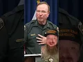 ARREST WARRANT FOR GRADY JUDD