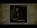 Alborosie - Still Blazing (audio)