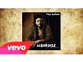 Download Lagu Alborosie - Still Blazing (audio)