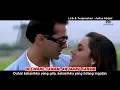 Download Lagu Teri Chunariya - Hello Brother (1999) Lirik Terjemahan Indonesia