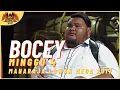 Download Lagu [Persembahan Penuh] BOCEY EP 4 - MAHARAJA LAWAK MEGA 2017