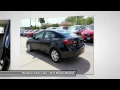 2015 Mazda Mazda3 Webster TX LM174749