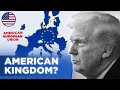 Download Lagu Waarom gaf de EU zich over aan Trump? | Dave Keating