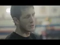 Catupecu Machu - Manuel Santillán, El León (video oficial) [HD]