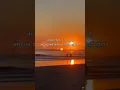 Download Lagu Tere Bina Zindagi Se Koi Shikwa Toh Nahi 💔 | Emotional Old Bollywood Song Edit #shorts