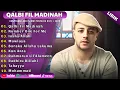 Lagu Maher Zain \u0026 Harris J Full Album Lagu Islami Terbaik 2025 Penenang Hati dan Jiwa