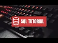 Day 9 Date Functions in SQL SQL Basics