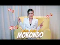 Lagu Laila Syifa - Mokondo (Official Music Video)