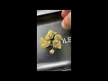 Do-Si-Dos Cookies Strain Review Country Grown Cannabis from Zen Leaf Wheeling