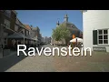 Download Lagu Beautiful old Ravenstein in the south of the Netherlands, in the province of North Brabant.