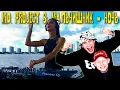 Download Lagu M.d. Project \u0026 Мальчишник - Ночь (REMIX 2021) ХИТ HIT Tik-Tok  INSTAGRAM