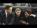 Download Lagu Terrorist Attack | London Has Fallen (2016) | Gerard Butler, Aaron Eckhart | Movie Clip 4K