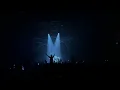 @thornhillmelb – Nurture Live at The Forum, Melbourne 27/02/26