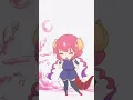 Download Lagu Kobayashi Ed but it's Sweets Parade