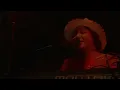 「366日」 Live Music Video - 366 nichi - HY