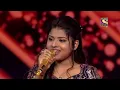 Pawandeep और Arunita का 'Keh Doon Tumhe' पर एक प्यार भरा Performance | Indian Idol | Sing Along