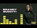 Brandy Bugotti interview teaser