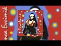 Yonca Evcimik - 8:15 Vapuru (Club Mix)